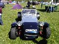 Locust Enthusiasts Club - Locust Kit Car - Stoneleigh 2003 - 023.JPG